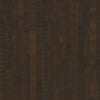 Kahrs Avanti Canvas Curio Swatch