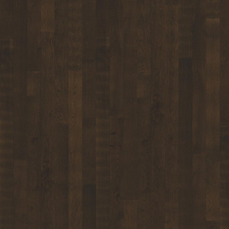 Kahrs Avanti Canvas Curio