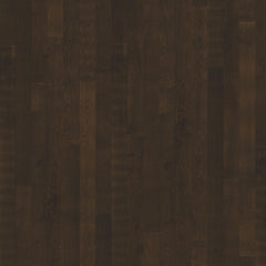 Kahrs Avanti Canvas Curio Swatch