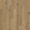 Kahrs Avanti Canvas Etch Swatch