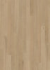 Kahrs Avanti Canvas Fawn Swatch Full