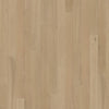 Kahrs Avanti Canvas Fawn Swatch