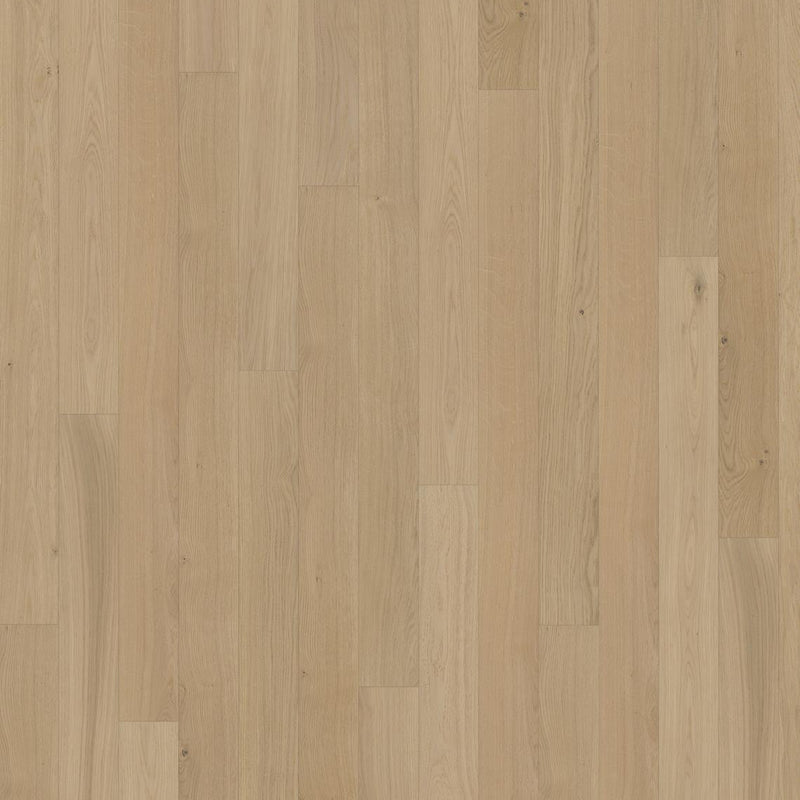 Kahrs Avanti Canvas Fawn