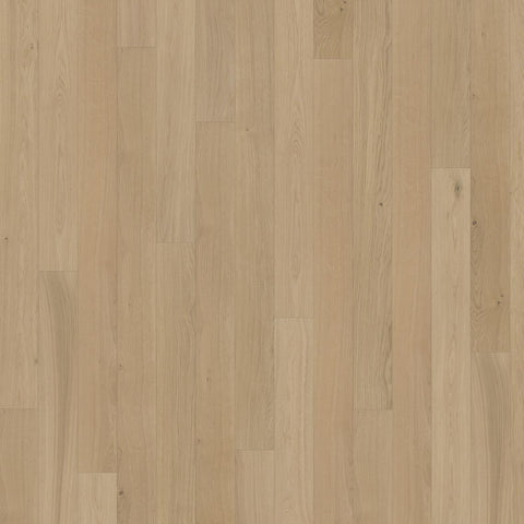Kahrs Avanti Canvas Fawn Swatch