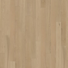 Kahrs Avanti Canvas Fawn Swatch