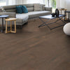 Shaw Oak Grove Baywood Barn Room Scene