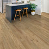 Shaw Oak Grove Hazelwood Room Scene