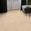 Shaw Oak Grove Pampas Grass Room Scene