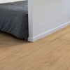 Shaw Oak Grove Sienna Drift Room Scene