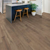 Shaw Oak Grove Stone Brown Room Scene