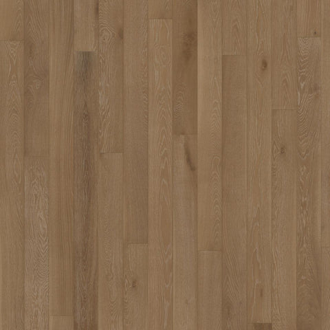 Kahrs Avanti Canvas Henna Swatch