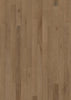 Kahrs Avanti Canvas Henna Swatch Full
