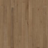 Kahrs Avanti Canvas Henna Swatch