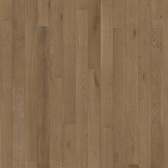 Kahrs Avanti Canvas Henna Swatch