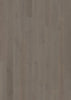 Kahrs Avanti Canvas Morel Swatch Full