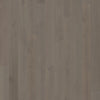 Kahrs Avanti Canvas Morel Swatch