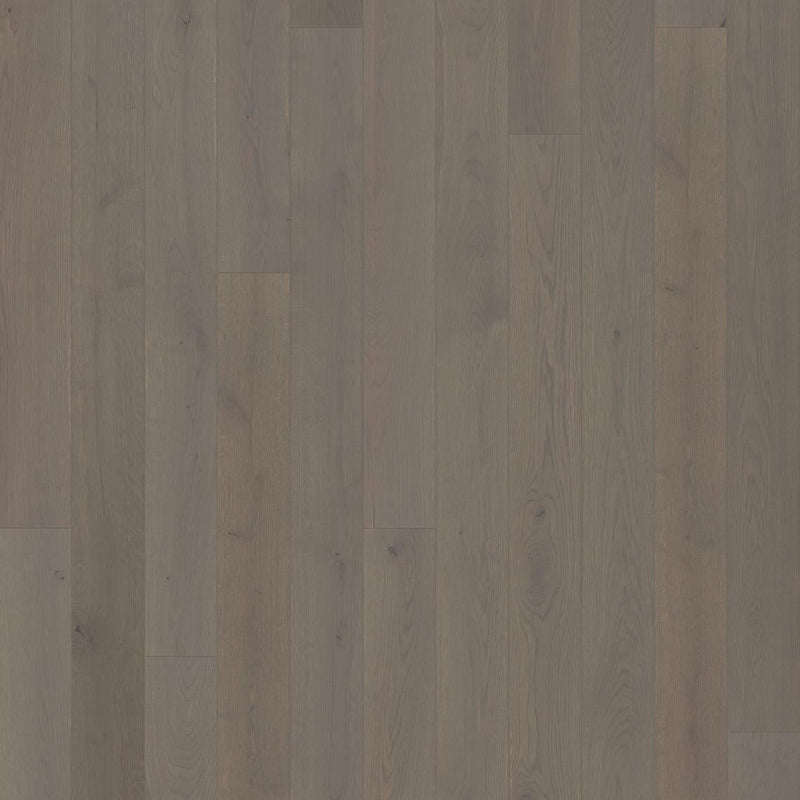 Kahrs Avanti Canvas Morel