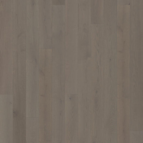 Kahrs Avanti Canvas Morel Swatch