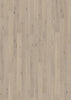 Kahrs Avanti Canvas Mostra Swatch Full
