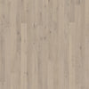 Kahrs Avanti Canvas Mostra Swatch