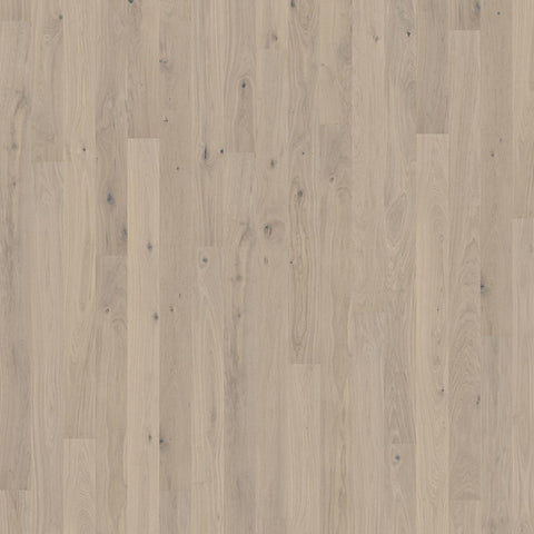 Kahrs Avanti Canvas Mostra Swatch