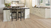 Kahrs Avanti Canvas Muse Room Scene