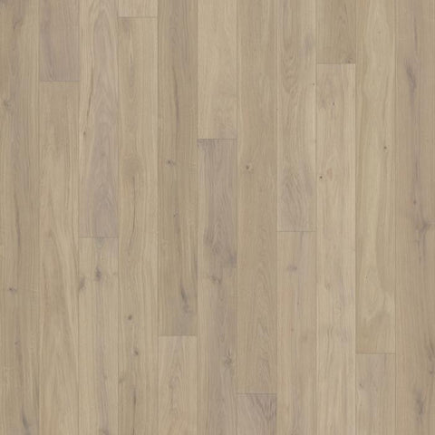 Kahrs Avanti Canvas Muse Swatch