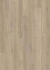 Kahrs Avanti Canvas Muse Swatch Full