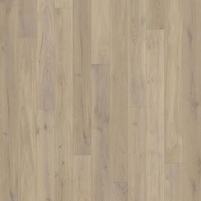 Kahrs Avanti Canvas Muse