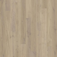 Kahrs Avanti Canvas Muse Swatch