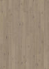 Kahrs Avanti Canvas Pratica Swatch Full