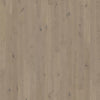Kahrs Avanti Canvas Pratica Swatch