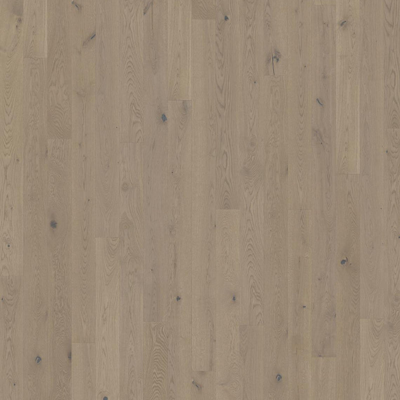 Kahrs Avanti Canvas Pratica