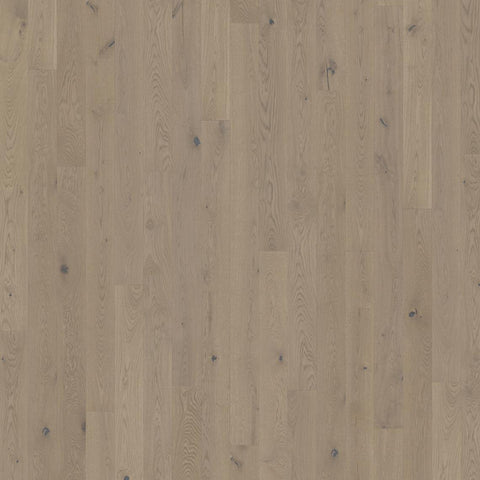 Kahrs Avanti Canvas Pratica Swatch