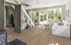 Kahrs Avanti Canvas Reiter Room Scene