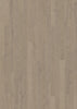 Kahrs Avanti Canvas Reiter Swatch Full