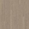 Kahrs Avanti Canvas Reiter Swatch