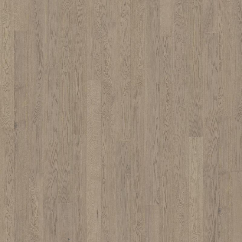 Kahrs Avanti Canvas Reiter