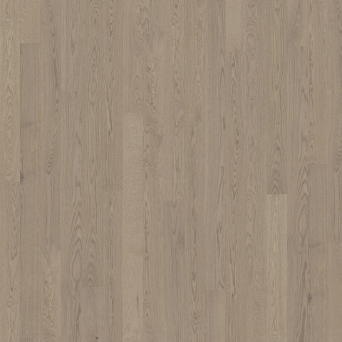Kahrs Avanti Canvas Reiter Swatch