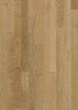 Kahrs Avanti Canvas Tapa Swatch Full
