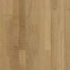 Kahrs Avanti Canvas Tapa Swatch