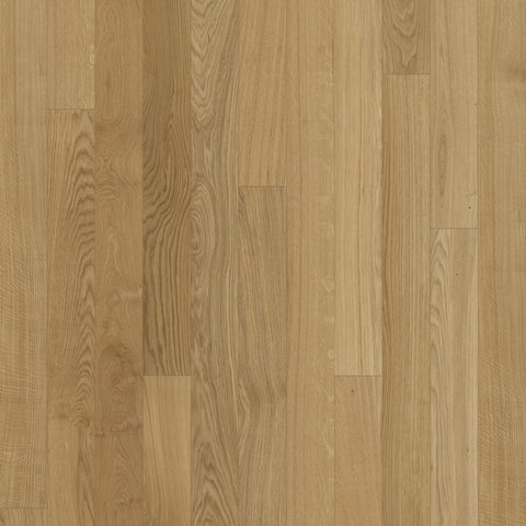 Kahrs Avanti Canvas Tapa Swatch