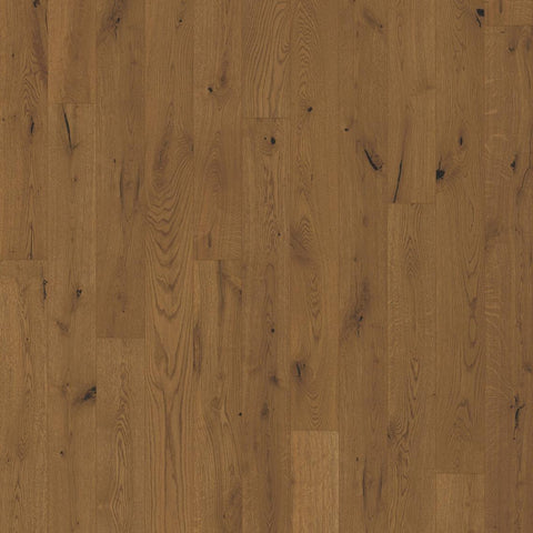 Kahrs Avanti Canvas Tuft Swatch