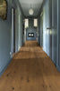 Kahrs Avanti Canvas Tuft Room Scene