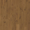 Kahrs Avanti Canvas Tuft Swatch