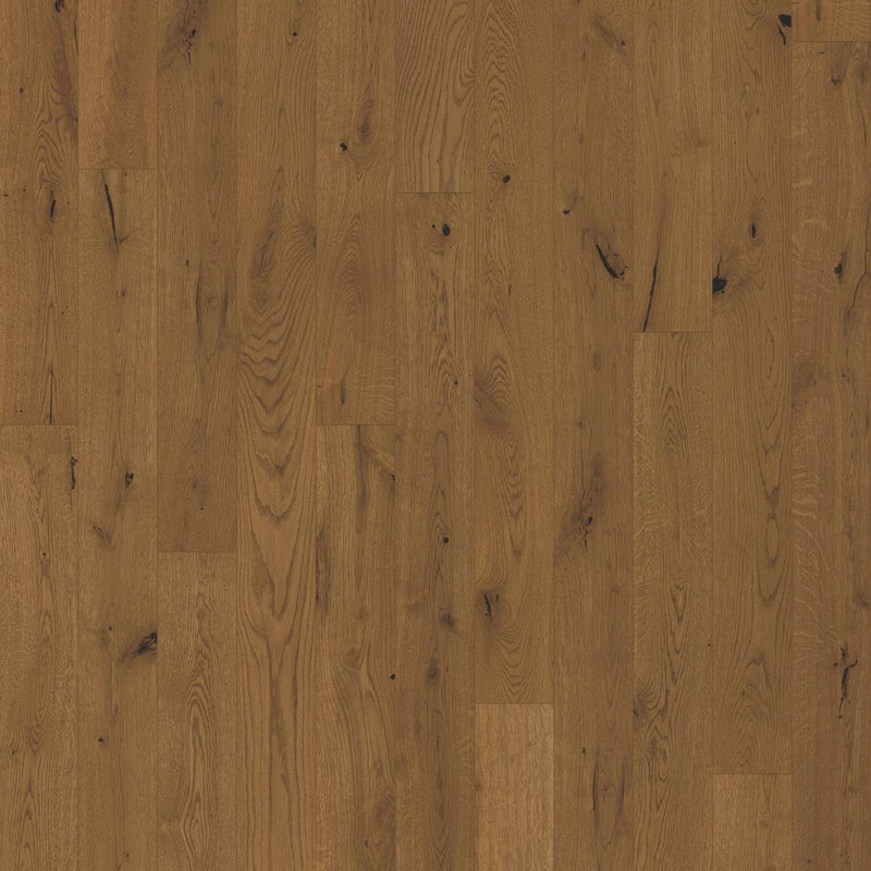 Kahrs Avanti Canvas Tuft
