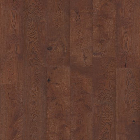 L.W. Mountain Engineered Charleston Cantina Swatch