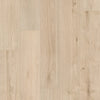 Shaw Oak Crest Coconut Grove Swatch