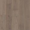 Shaw Oak Crest Northwood Gray Swatch