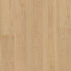 Shaw Oak Crest Sherwood Tan Swatch